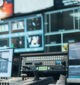 event technology