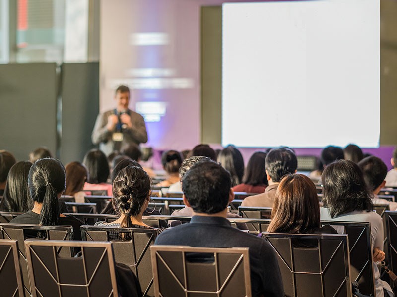 event planning essentials