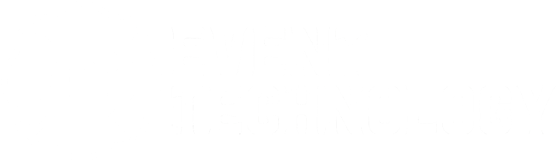 fdc event technology