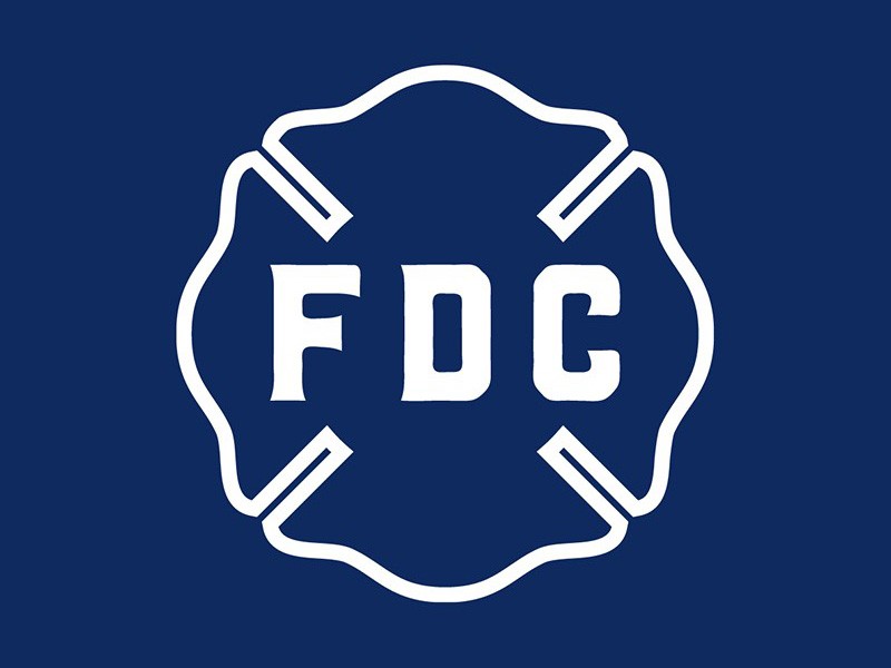 fdc news and resources