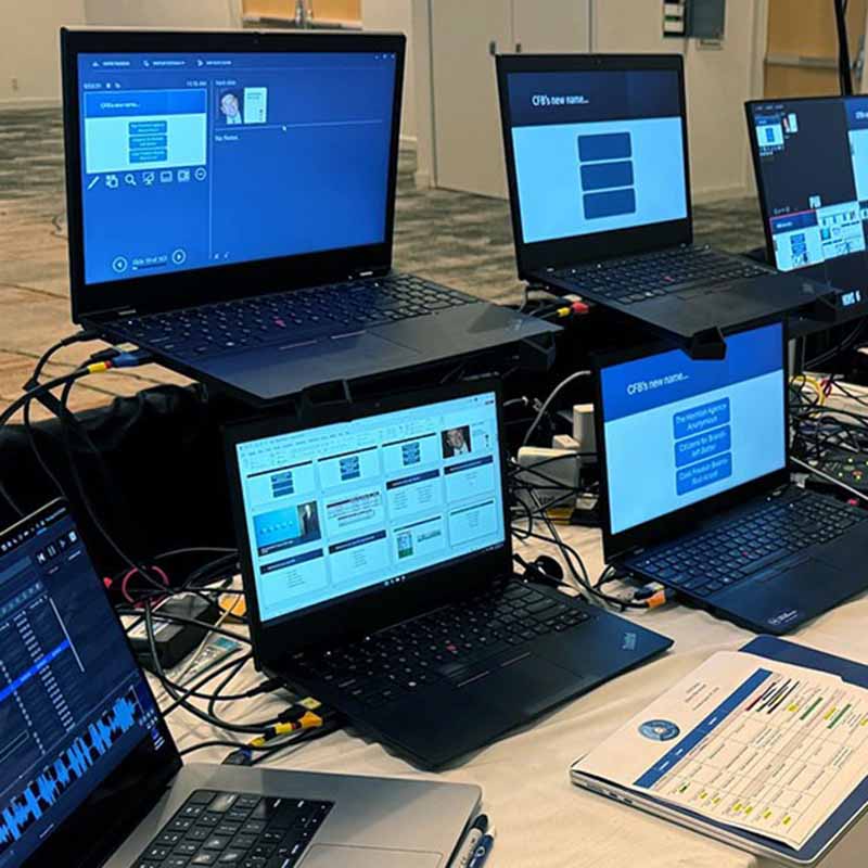 av services nationwide
