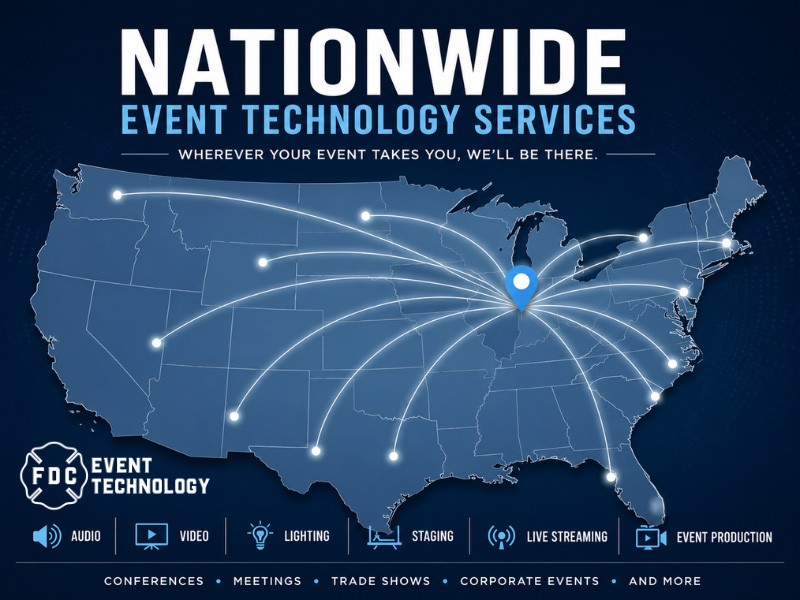national av company