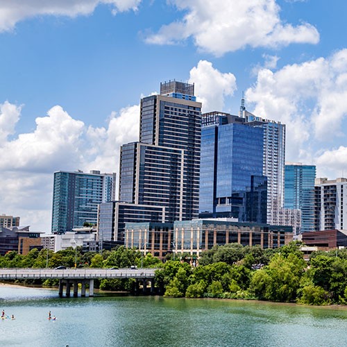 av services austin tx