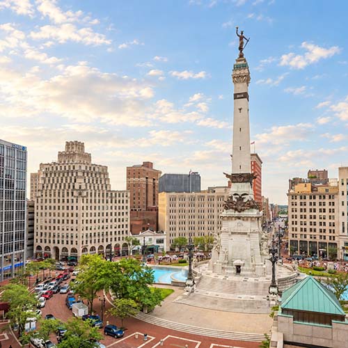av services indianapolis in