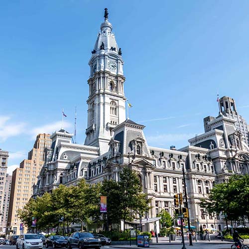 av services philadelphia pa