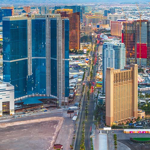 av services las vegas nv