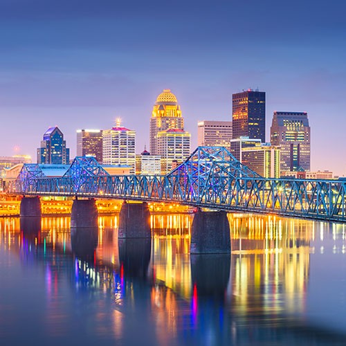 av services louisville ky