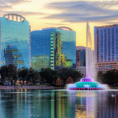 av services orlando fl