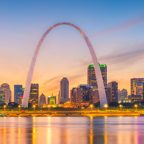 av services st louis mo
