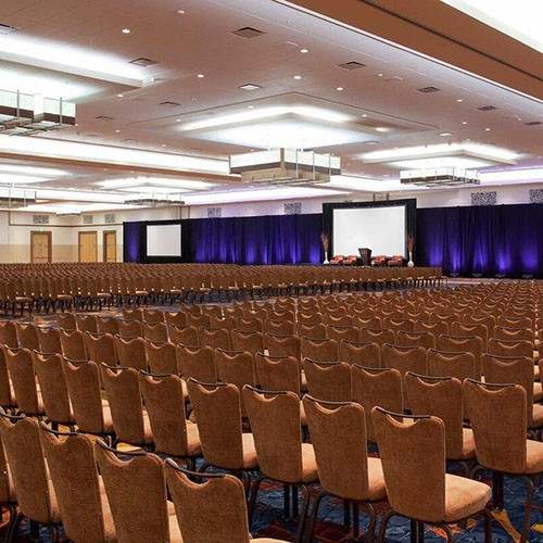 jw marriott indianapolis indiana